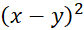 03008ef1-b091-84x30.png