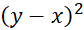 03008ef4-3ce2-84x30.png