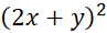 03008ef6-022d-97x30.png