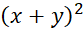 03008efa-d1a0-84x30.png