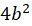 03008ely-3c89-32x26.png