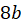 03008em0-ade8-22x25.png