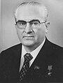 03008f0w-15f6-90x119.jpg
