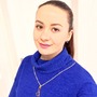 https://fs03.vseosvita.ua/03008fa9-de8d-90x90.jpg