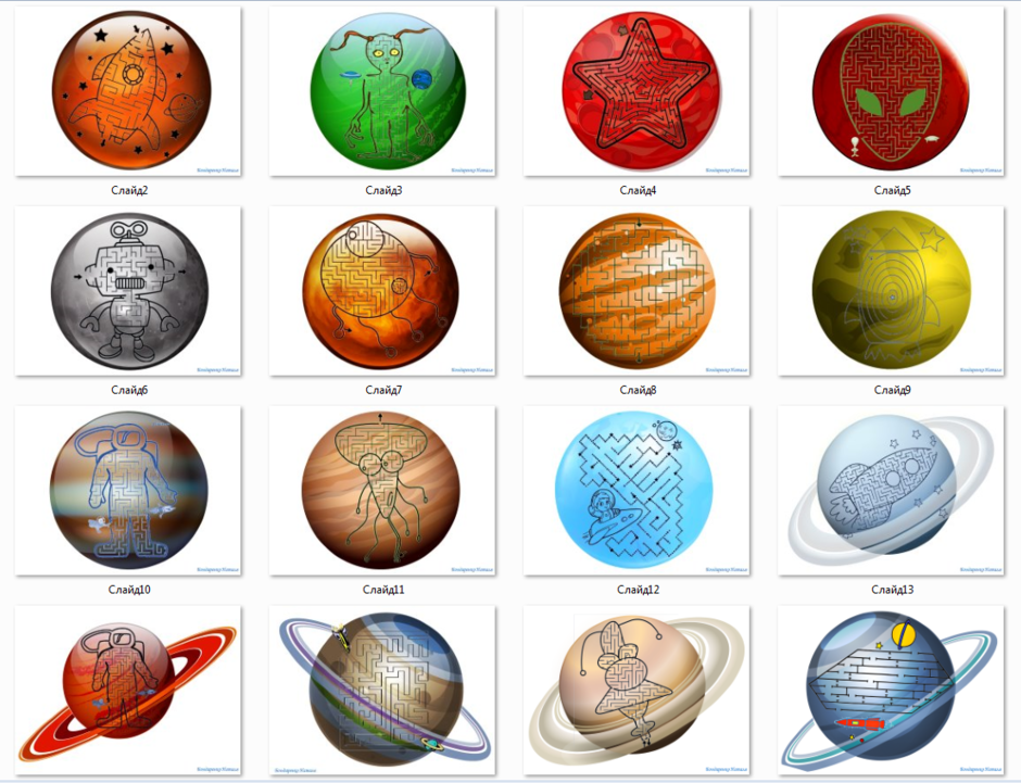 03008fj7-d15a-940x721.png