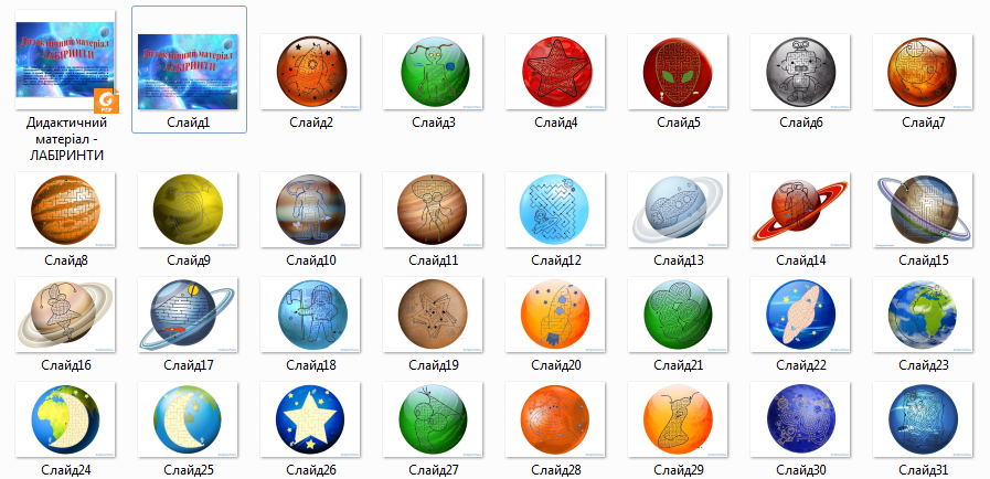 03008fji-1f6b-897x434.png