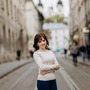 https://fs03.vseosvita.ua/03008fqz-dd81-90x90.jpg