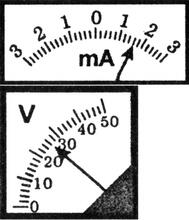 03008ft9-8587-189x220.jpg