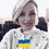 Демчишина Єлизавета Дмитрівна