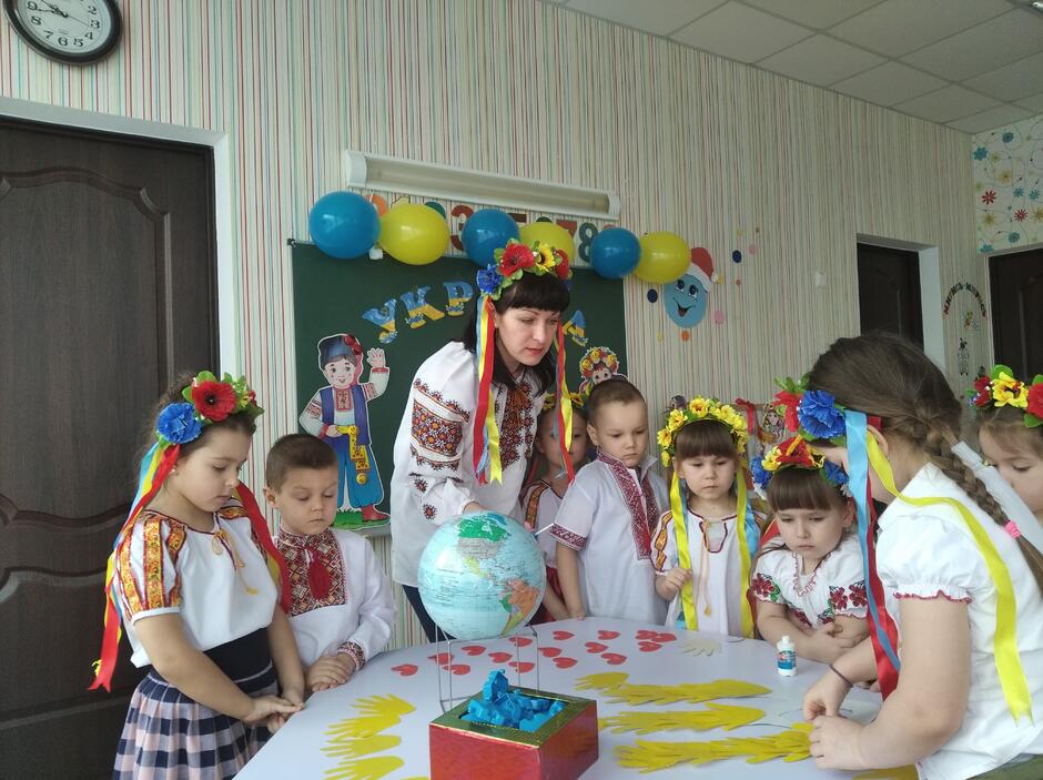 03008g9m-5702-940x703.jpg