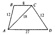 03008gdx-6e3d-193x123.png