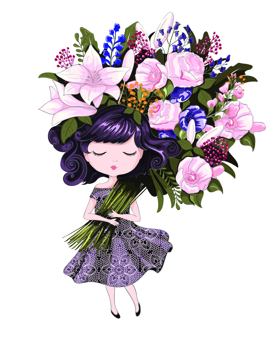 03008gl6-7e5f-940x1148.png
