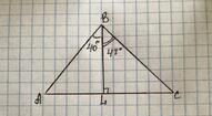 03008gvh-0093-191x105.jpg