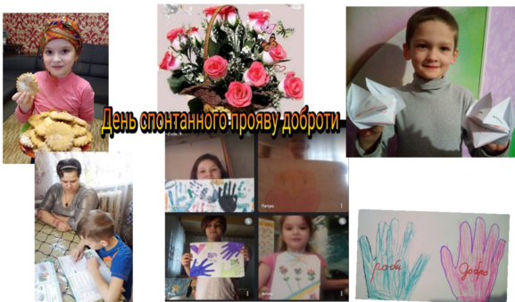 03008h3k-5391-577x339.png