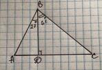 03008h40-a003-148x101.jpg