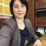 https://fs03.vseosvita.ua/03008ho8-e1f8-90x90.jpg