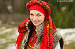 03008hqf-a506-150x99.jpg