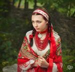 03008hrt-f4d7-150x145.jpg