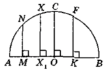 03008hx8-0c63-469x317.png