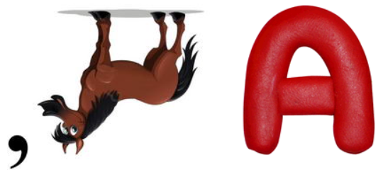 03008hyr-89d9-540x250.png