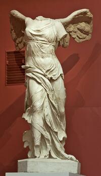 03008hzt-e193-200x347.jpg