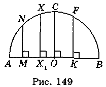 03008i1b-230c-209x172.png