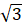 03008i2x-f711-25x30.png