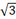 03008i36-6ff3-16x19.png