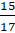 03008i51-a8ad-15x33.png