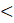 03008i52-ed47-15x25.png