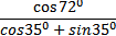 03008i9t-db9c-105x33.gif