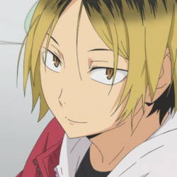 03008ice-d9e6-753x753.png