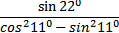 03008ico-f0d6-119x33.gif