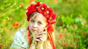 Добірка віршів про українську мову, які буде легко вивчити дітям