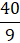03008ij0-ba37-20x43.png