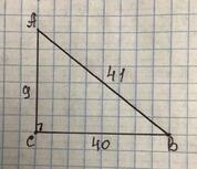 03008ikp-e3e9-178x153.jpg