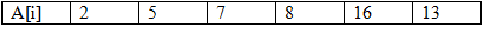 03008il3-9490-489x31.png