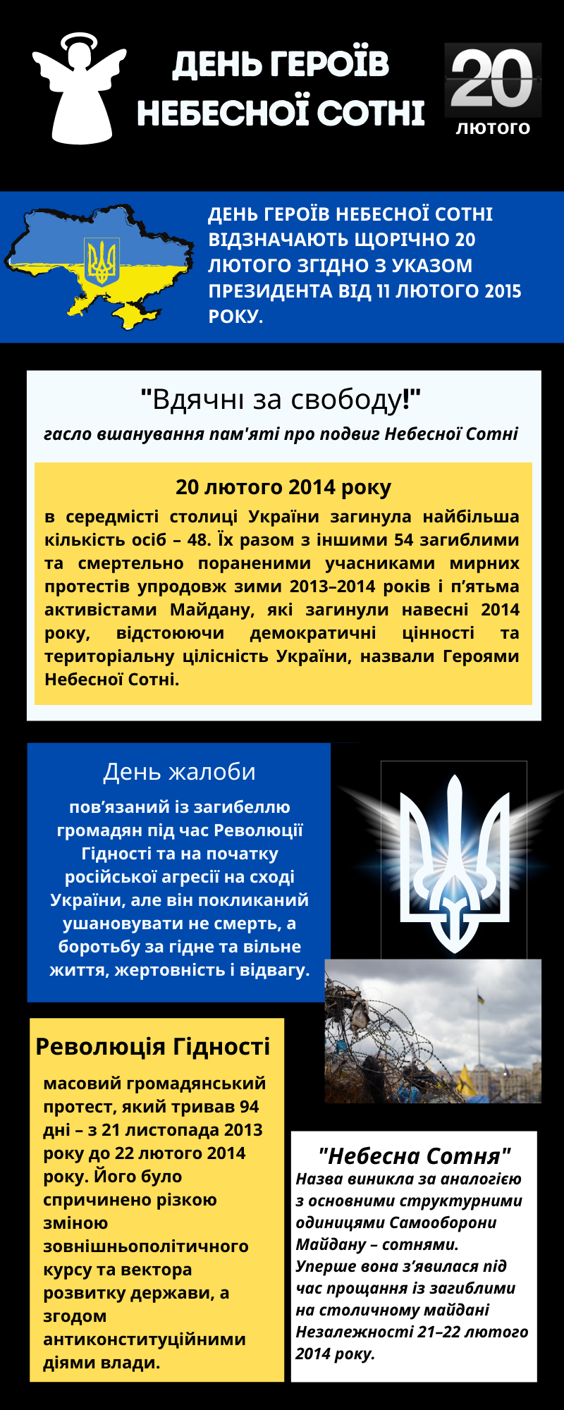 03008iqb-55df-800x2000.png