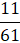 03008ivc-9ea3-20x43.png