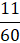 03008ivh-aa8e-20x43.png