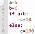 03008iyn-e3f7-121x118.png
