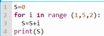 03008j2f-58ee-334x117.png