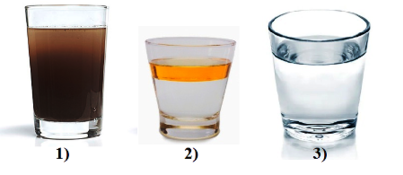 03008j6z-9da0-403x175.png