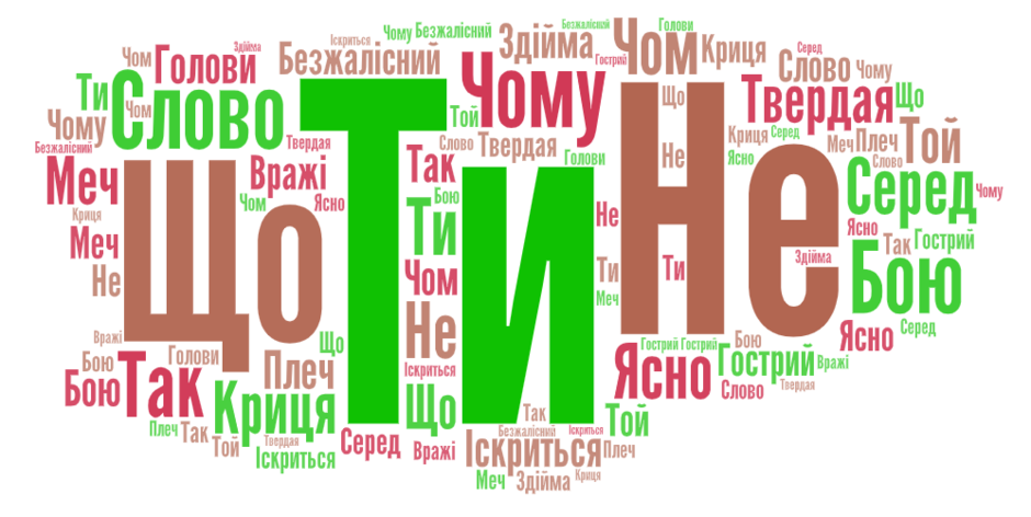 03008jd5-3172-940x472.png