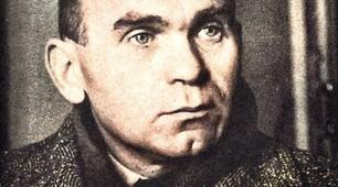 Дидактичні матеріали "Улас Самчук про нас як націю і  про Україну "