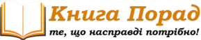 03008jgu-8c48-289x58.png
