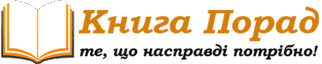 03008jh0-88d5-322x64.png