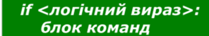 03008jmw-bfc8-296x52.png