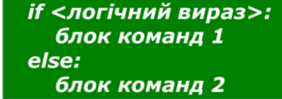 03008jp6-b541-282x99.png