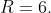 03008jpd-2f80-51x13.gif